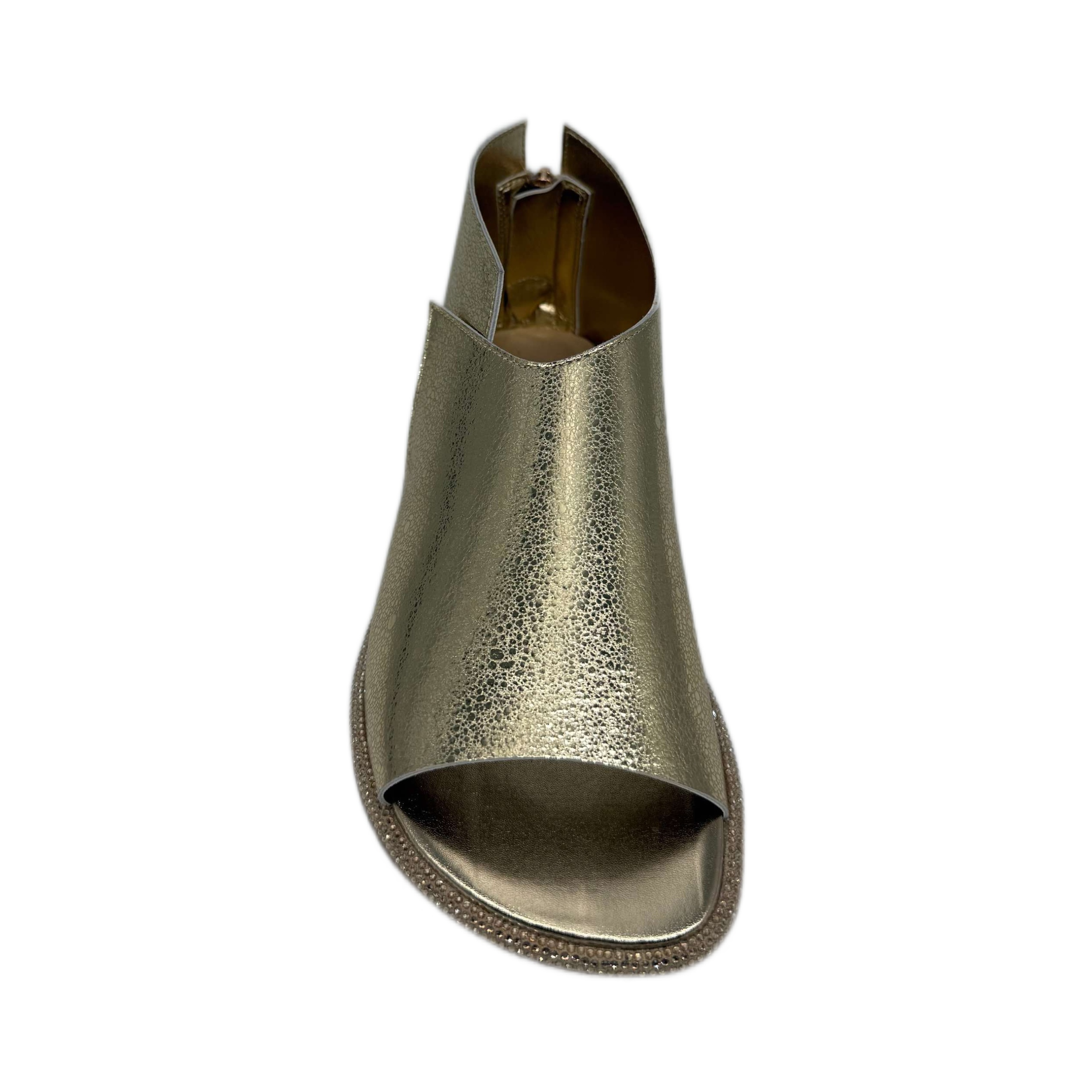 фото Tuffoni 1724008 LL gold