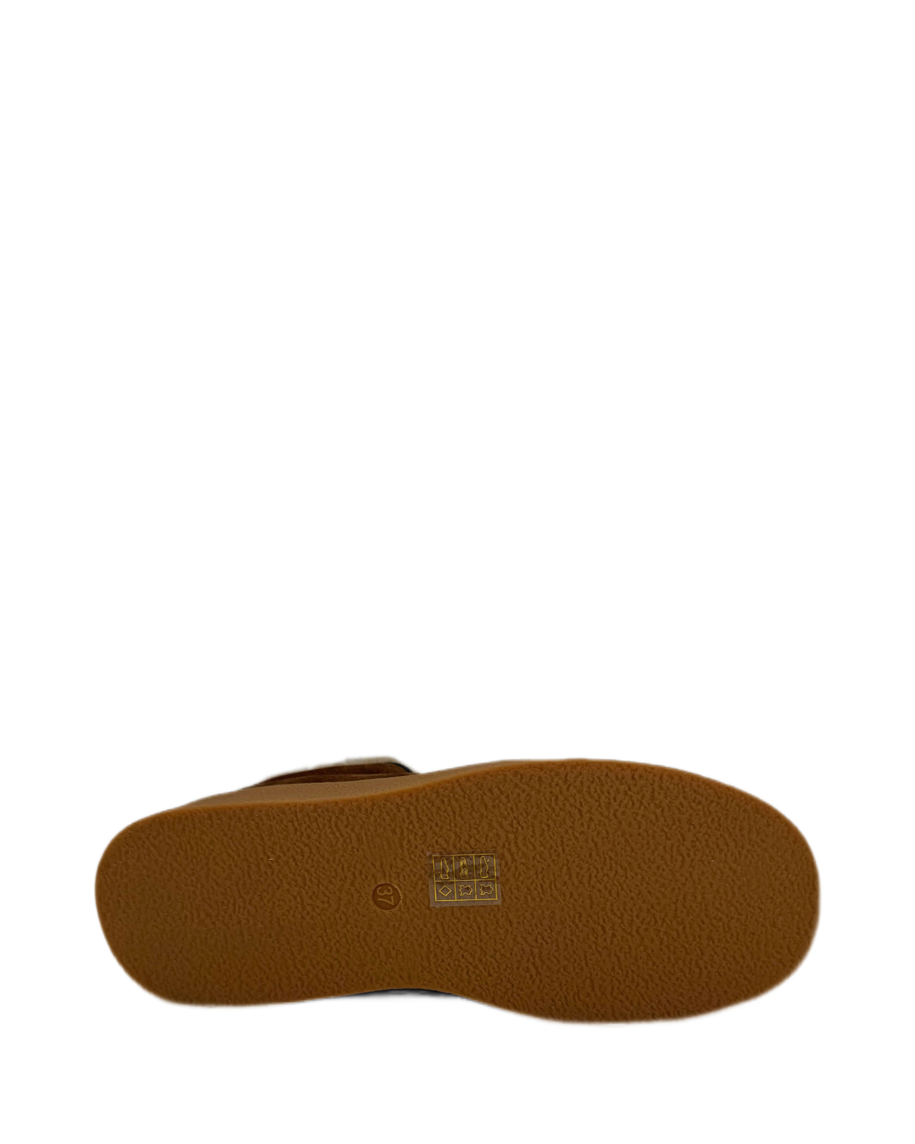 фото Tuffoni 1725030 кор.