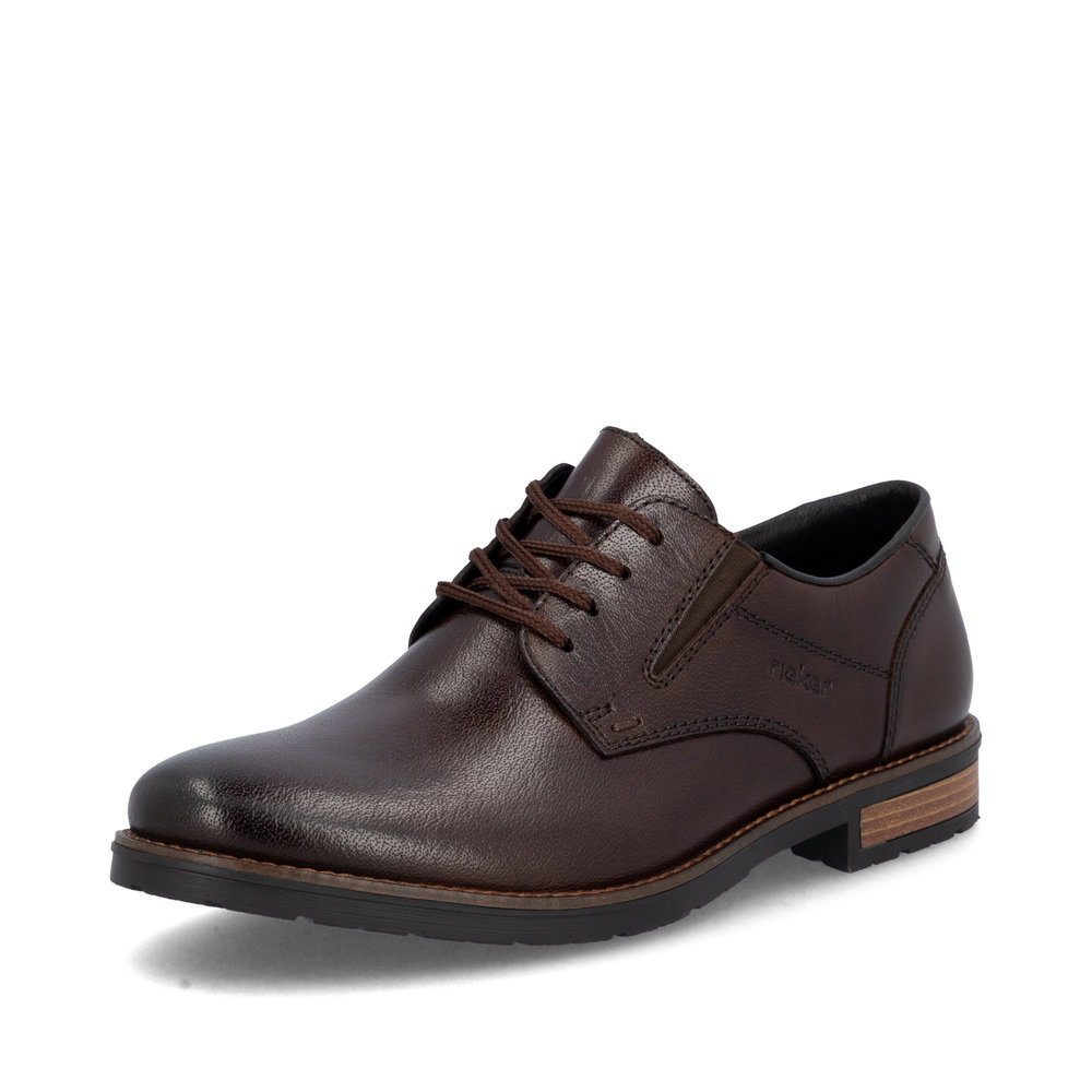 фото Rieker 14621-25