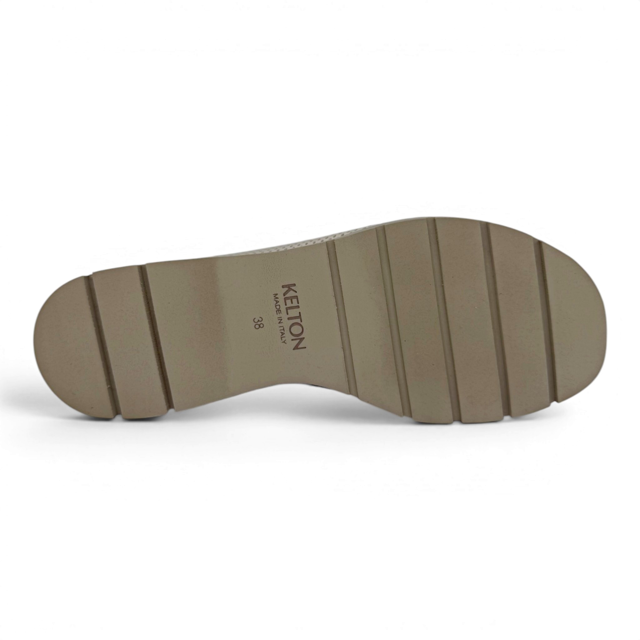 фото Kelton  6110