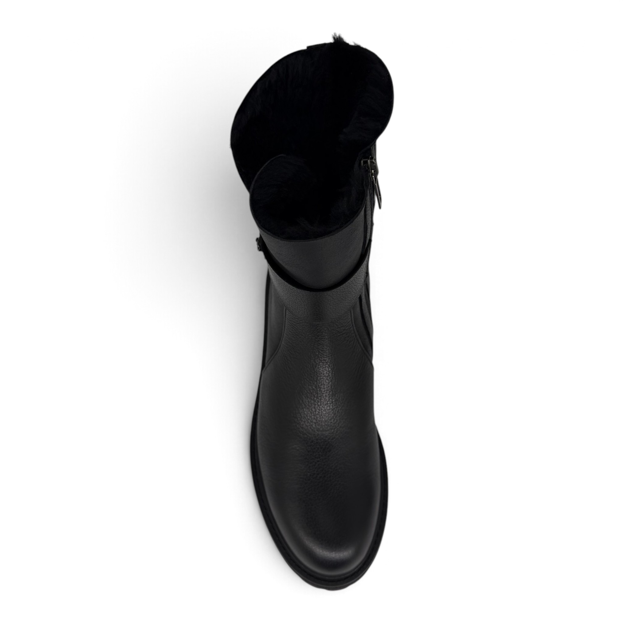 фото Marino Fabiani 4256 nero