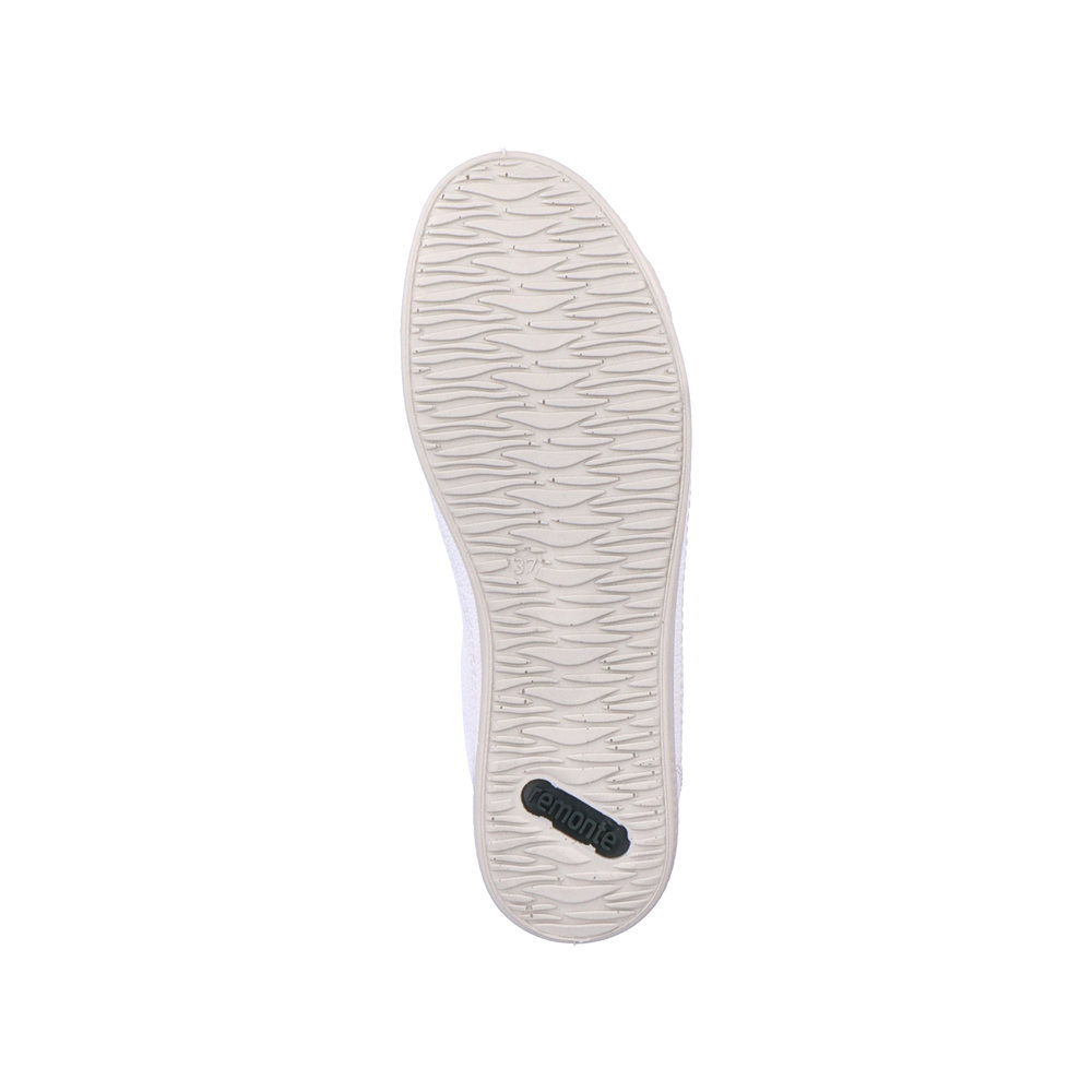 фото Rieker R2303-82