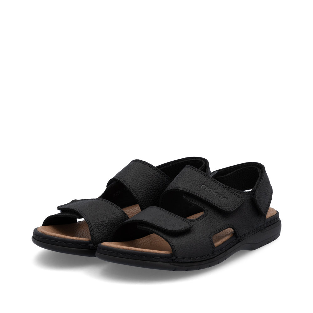 фото Rieker 25558-01