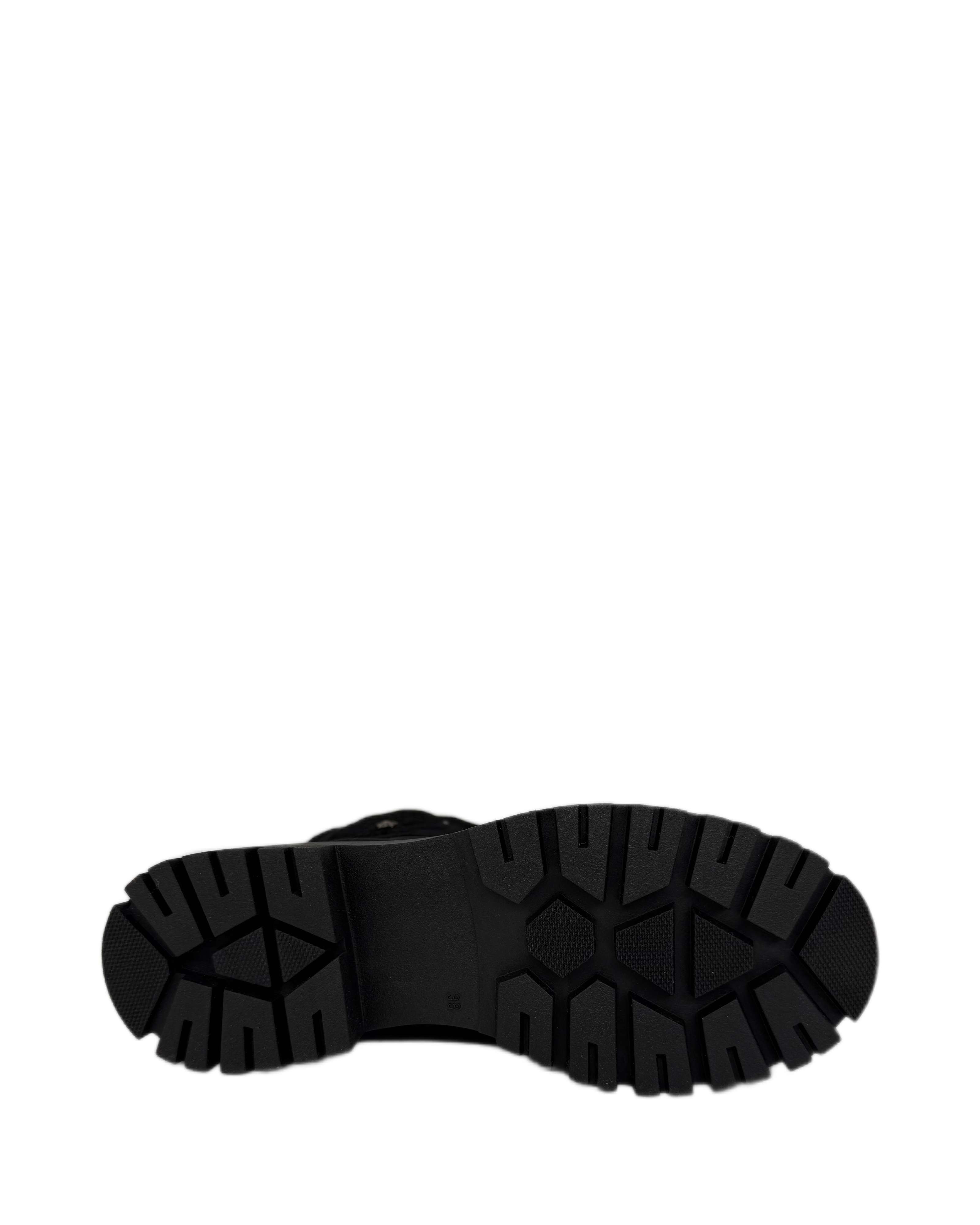 фото Mara 393 camos. nero