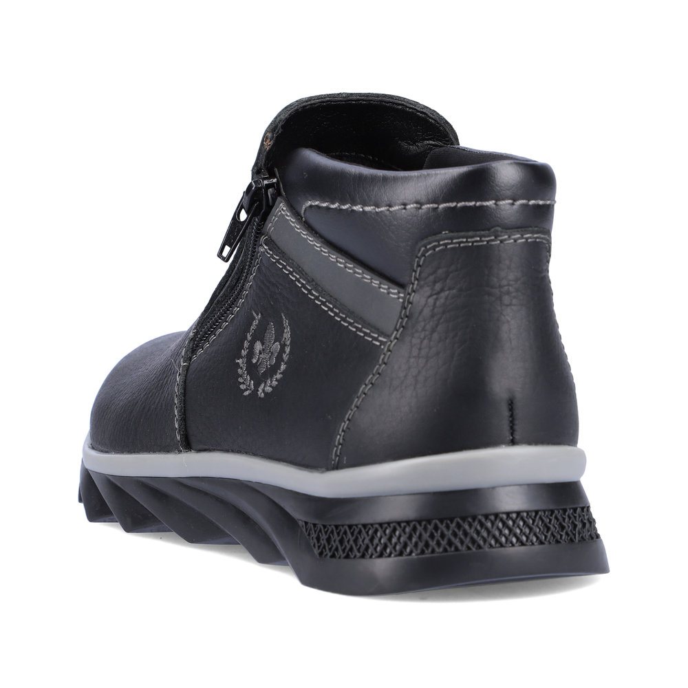 фото Rieker B1682-01