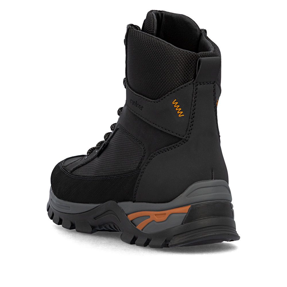 фото Rieker B6805-00