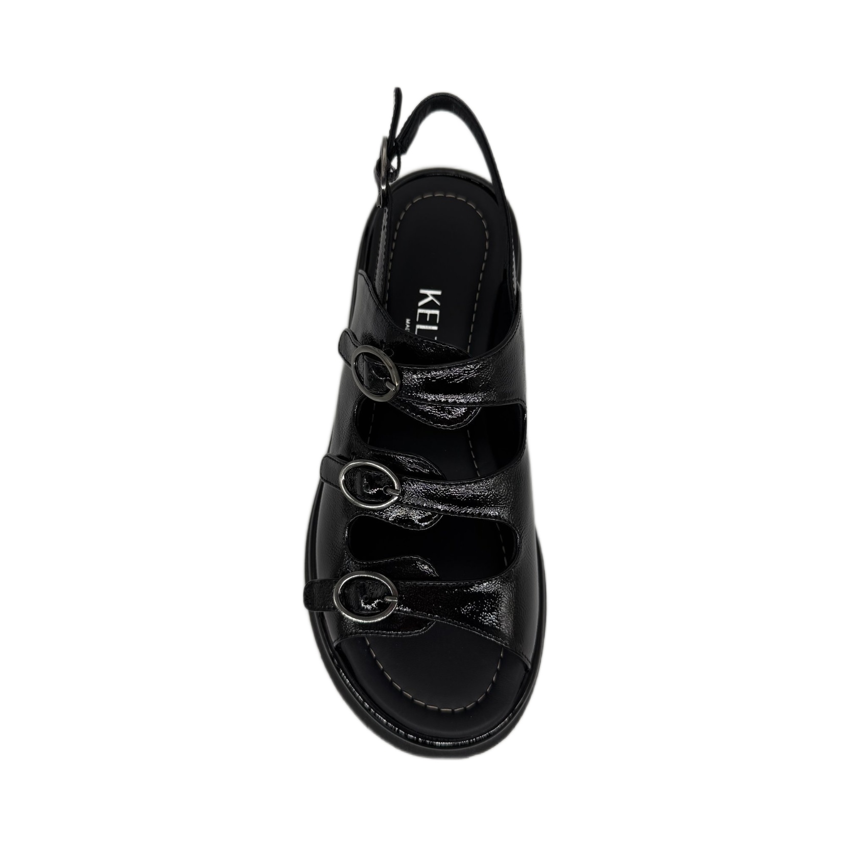 фото Kelton 1204 nero