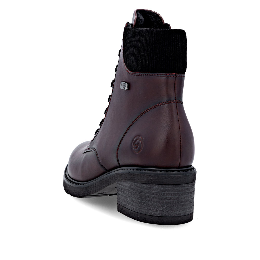 фото Rieker D1A70-35