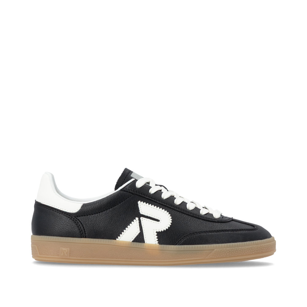 фото Rieker U2200-00