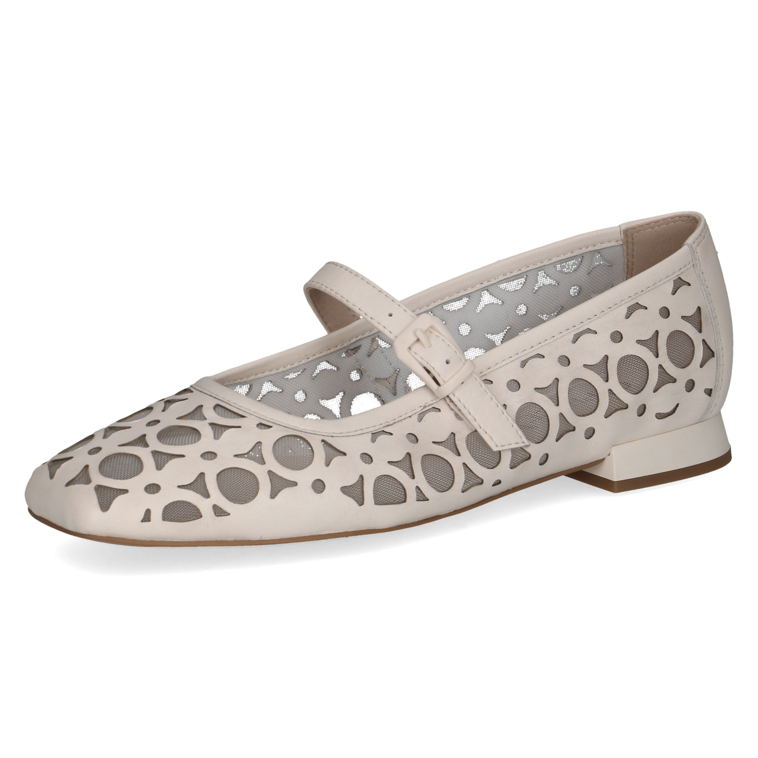 фото Caprice 9-22511-46-658