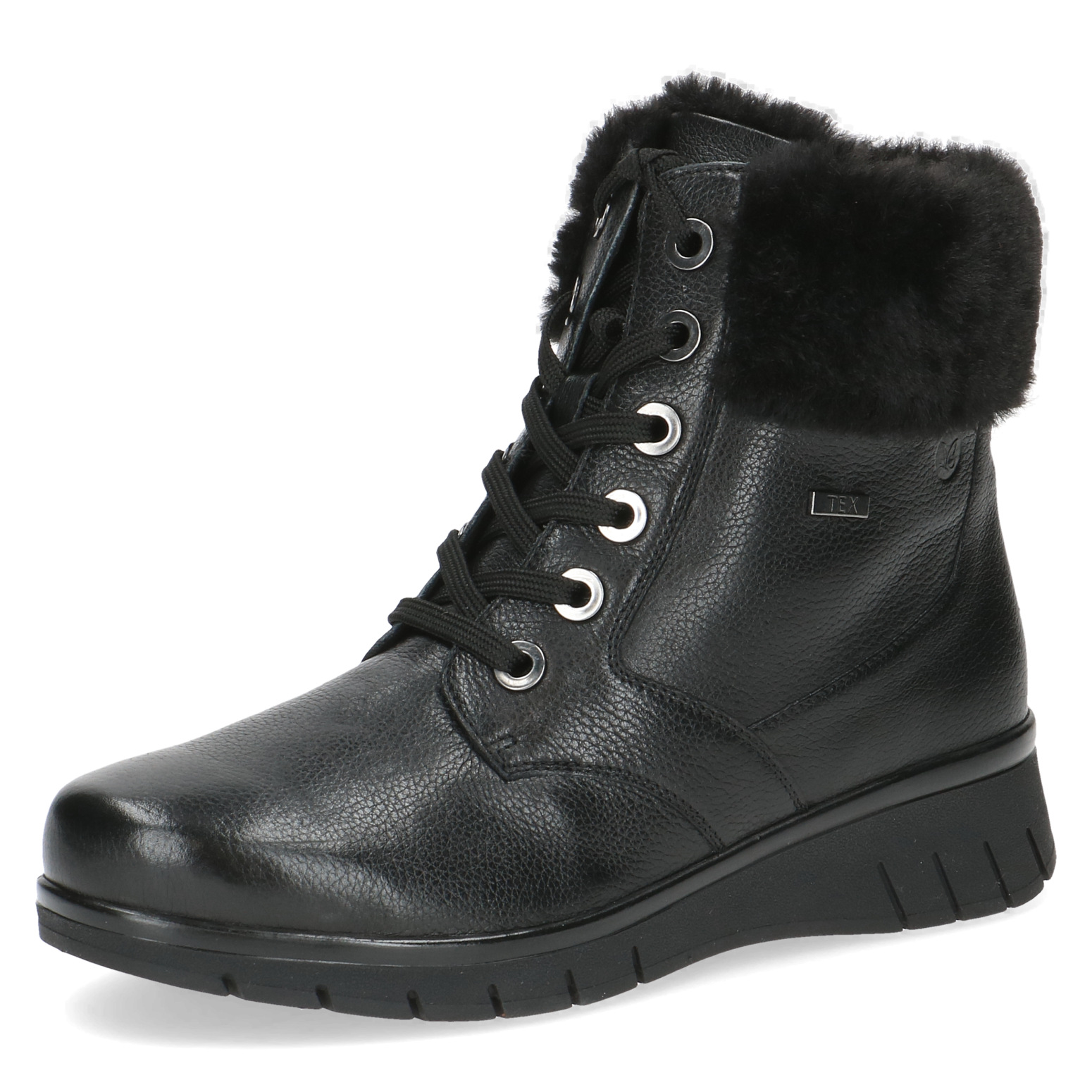 фото Caprice  9-26209-43-022