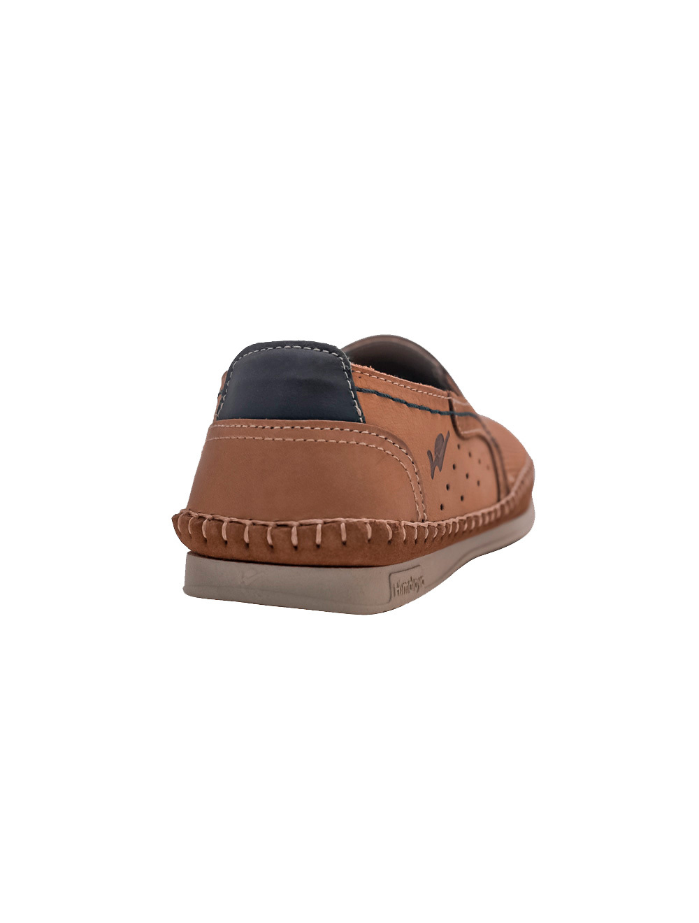 фото Himalaya 2605 cuero