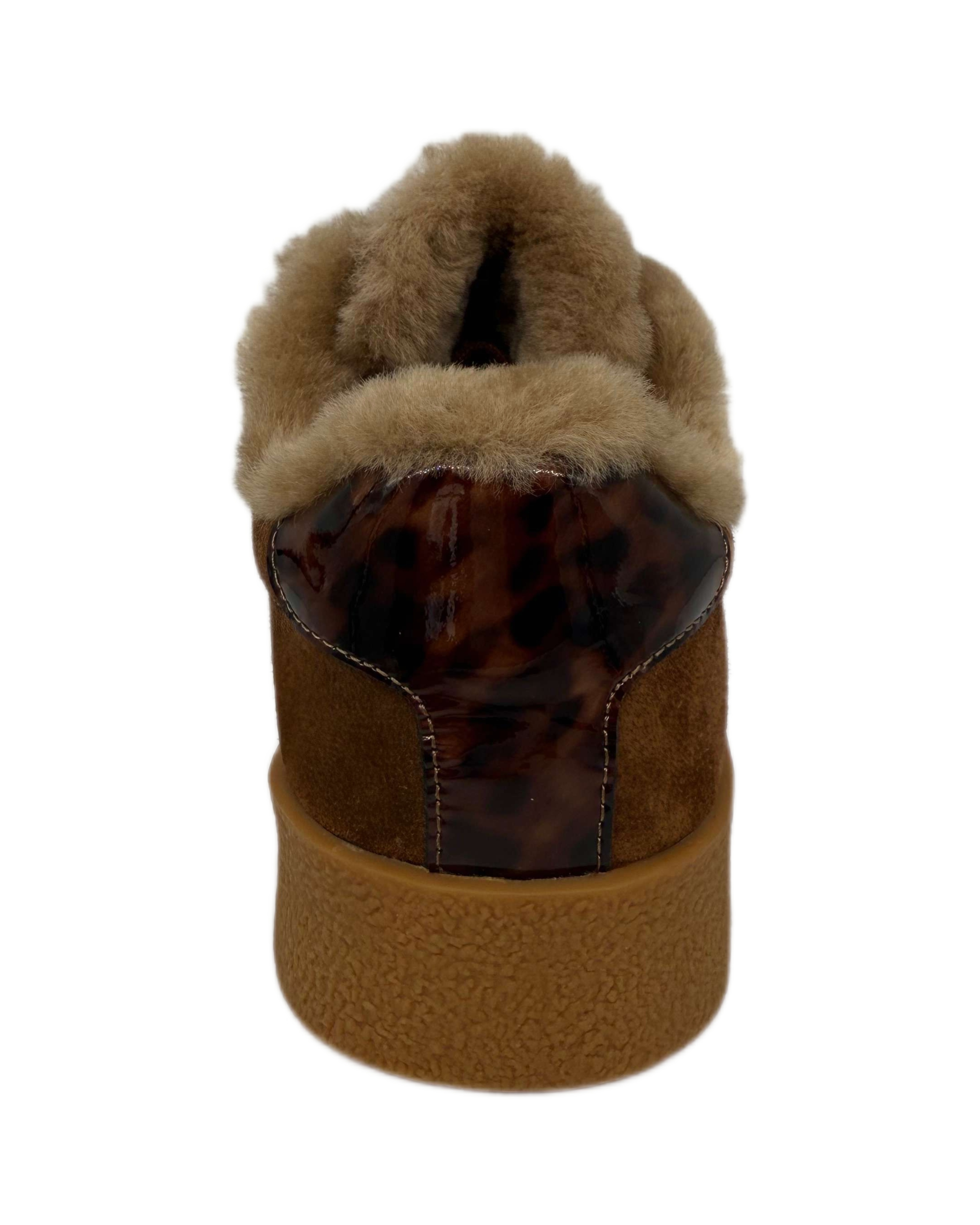 фото Tuffoni 1725030 кор.