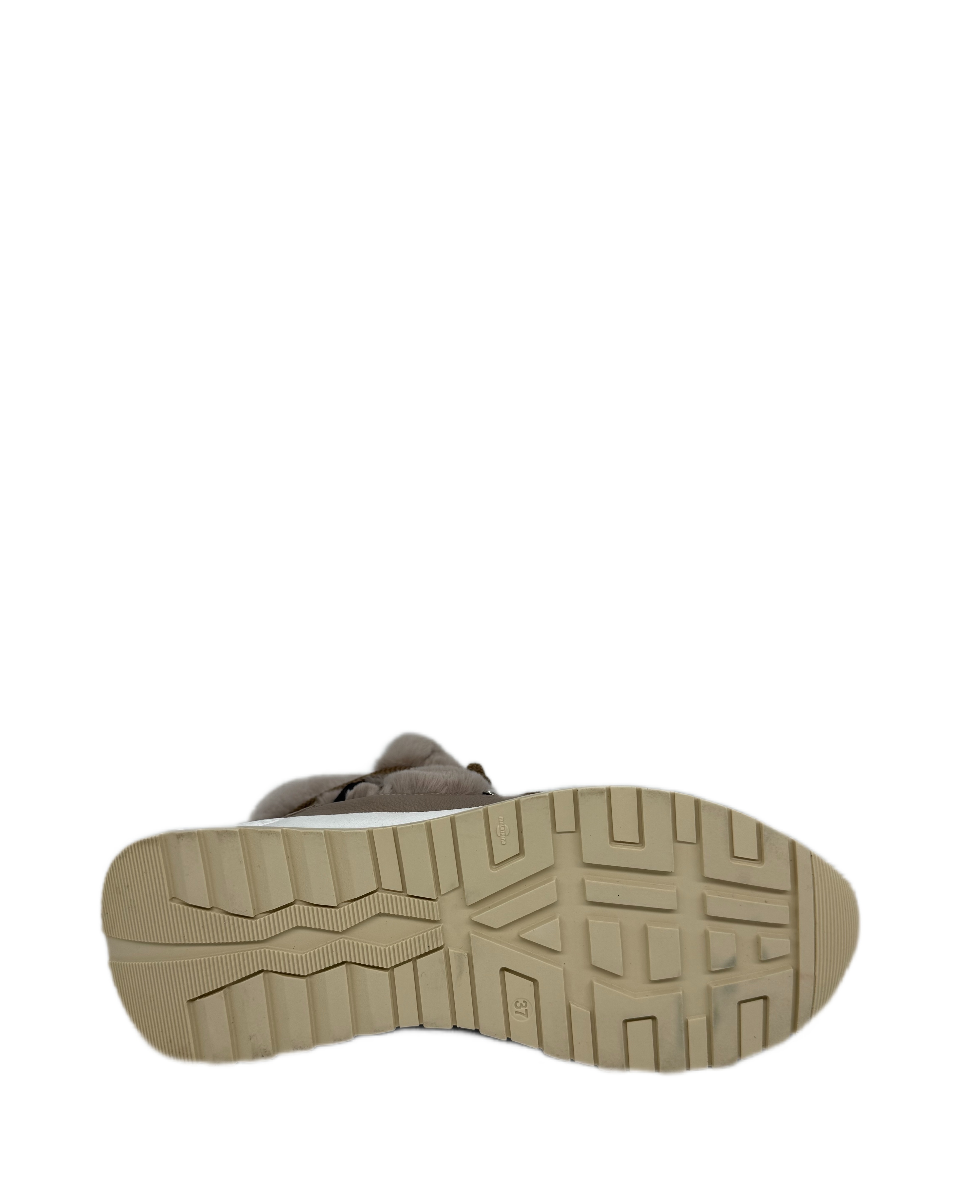 фото LORIBLU LV 6601 beige