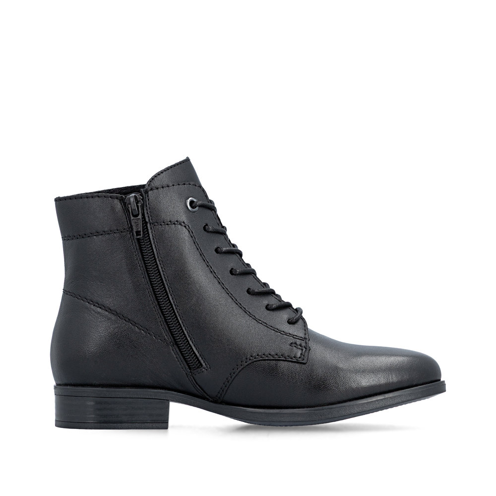 фото Rieker 77030-01