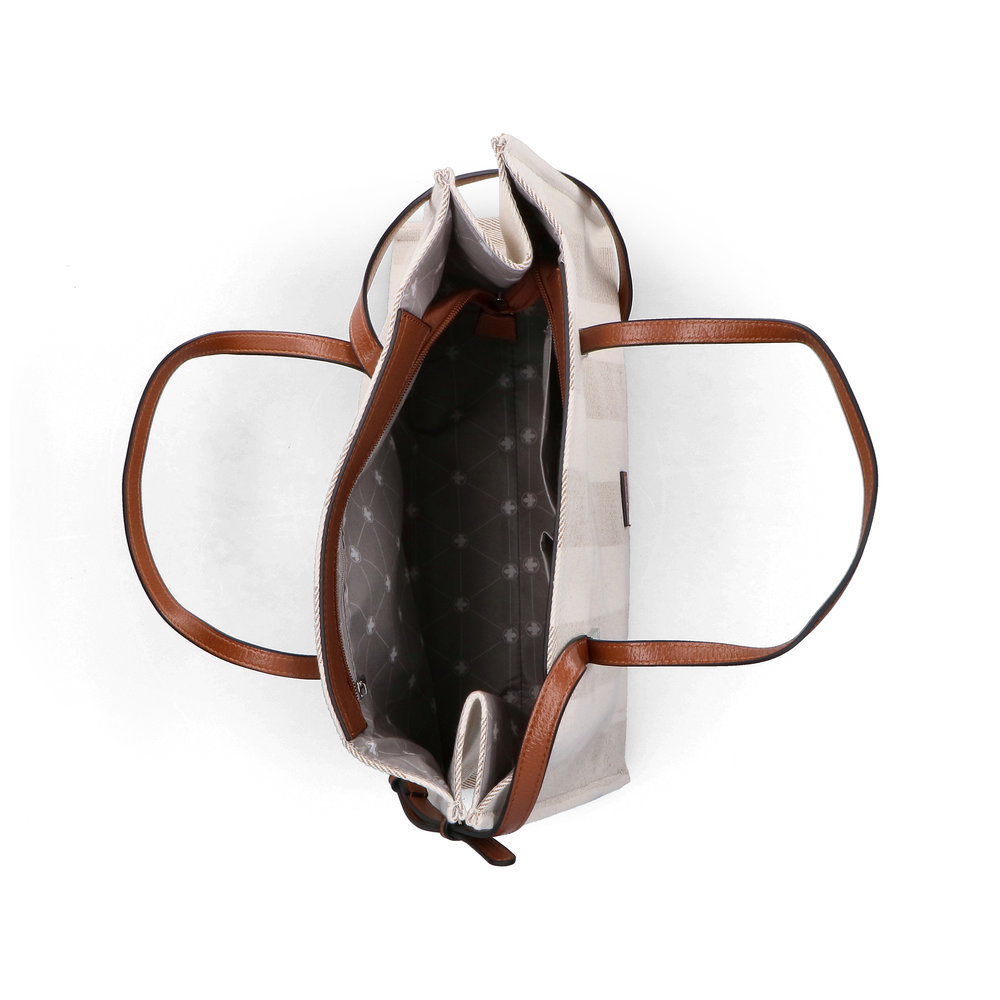 фото Rieker H 1074-90