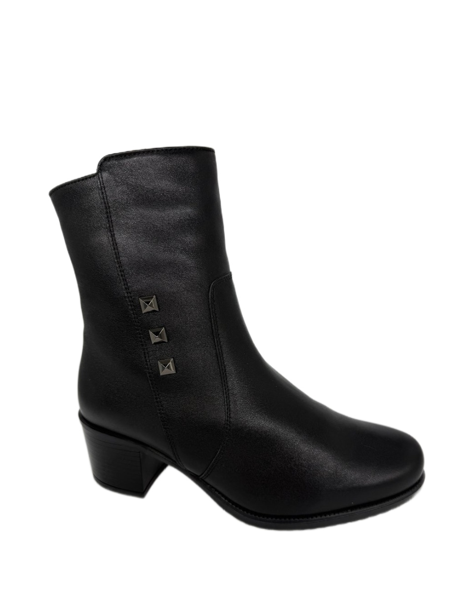 фото Janita 24039-0501