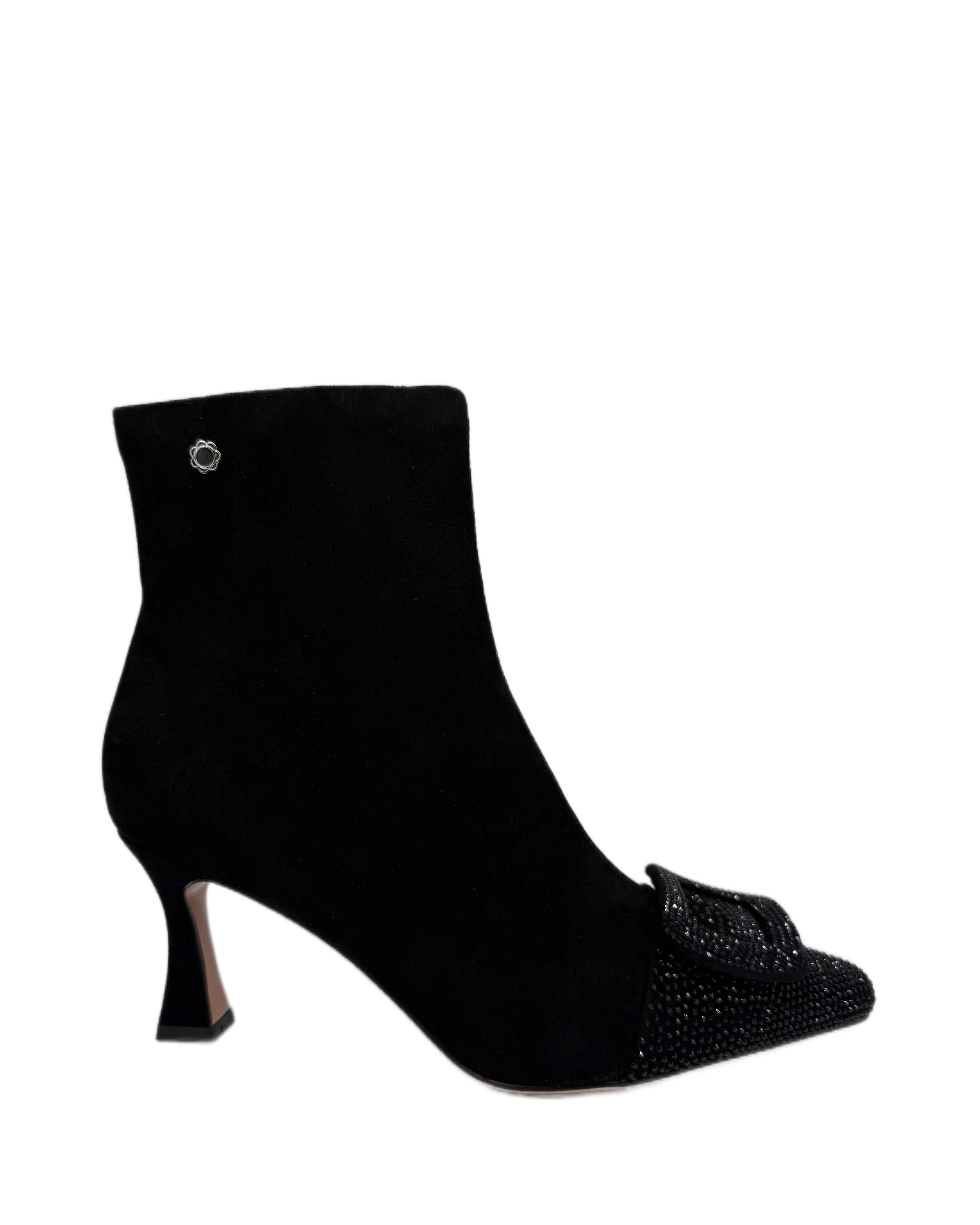 фото Tuffoni 5624030VL чер