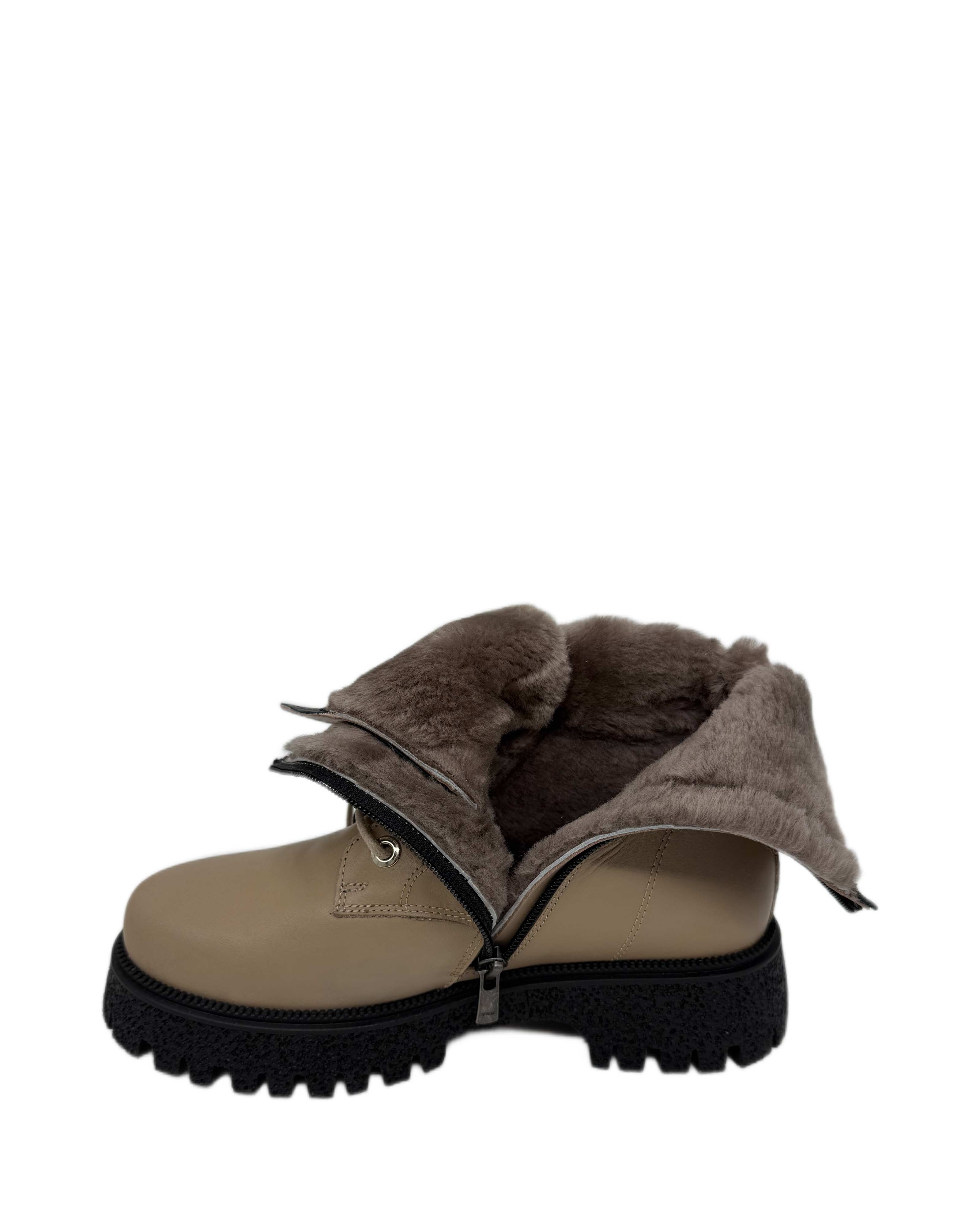 фото Lab Milano 0010-820 beige