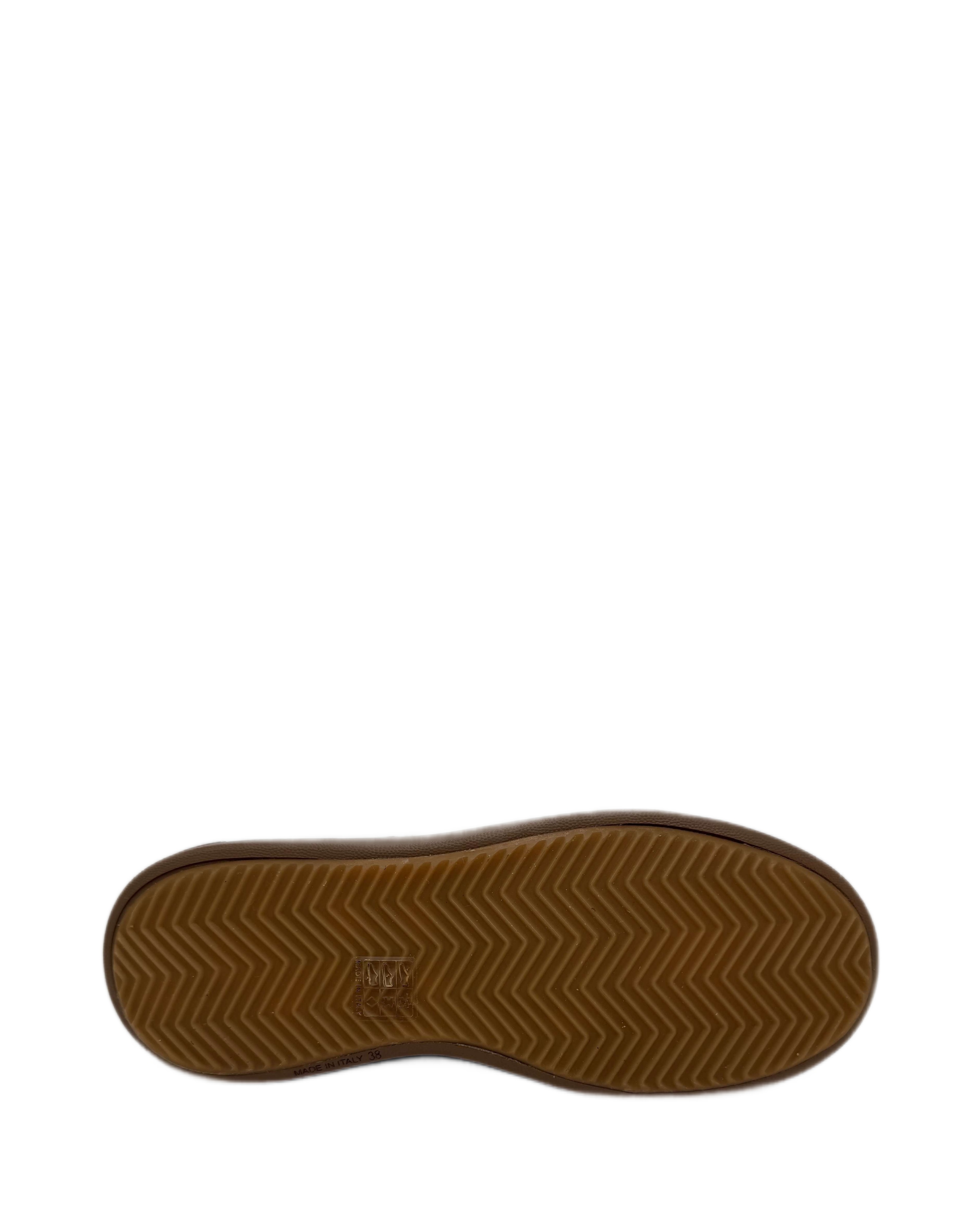 фото Kelton 4320 t.moro