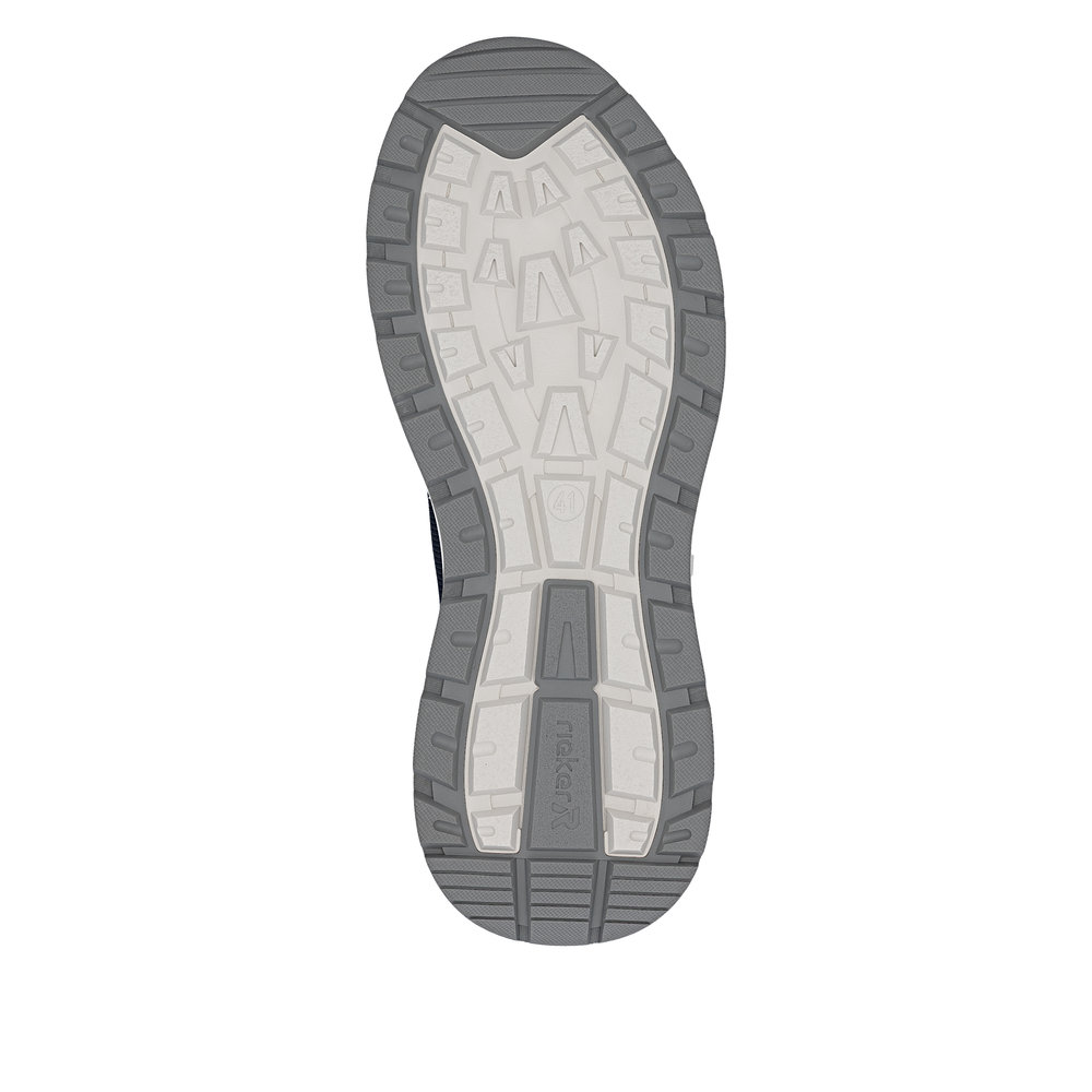 фото Rieker 06100-15