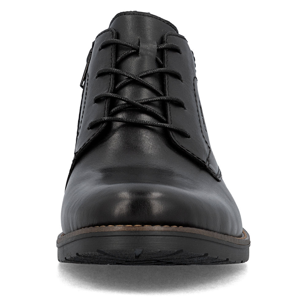 фото Rieker 14616-00