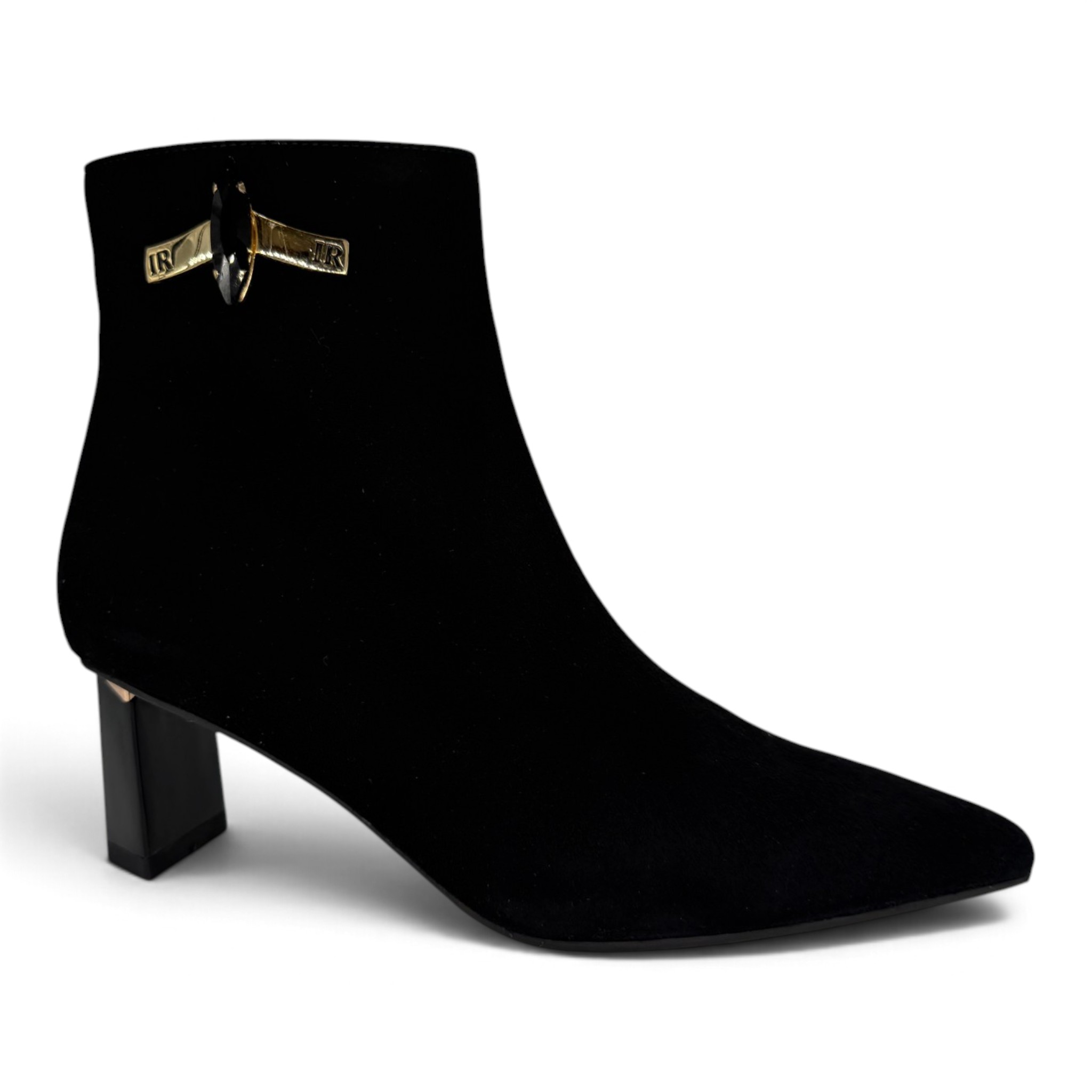фото Renzoni H8990 nero