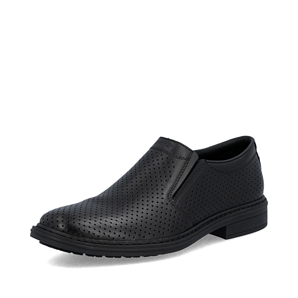 фото Rieker 17675-00