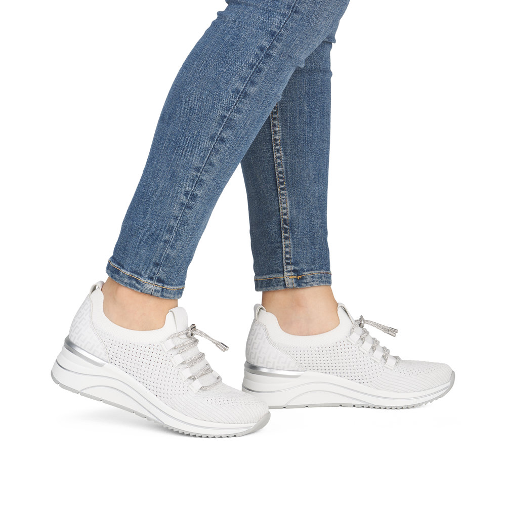 фото Rieker D0T18-80