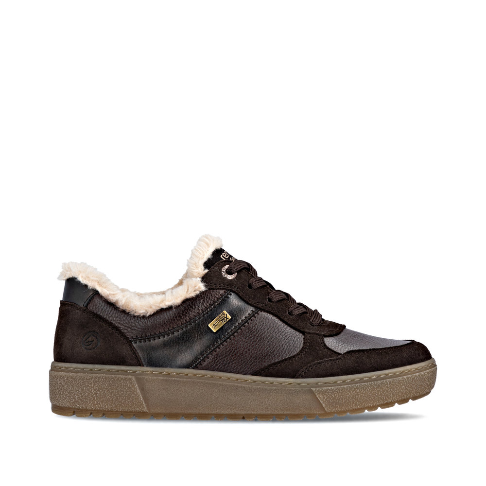 фото Rieker D2T02-25