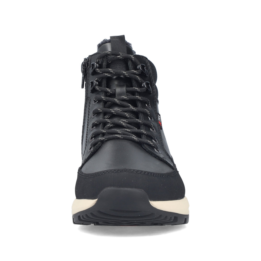 фото Rieker U1674-00