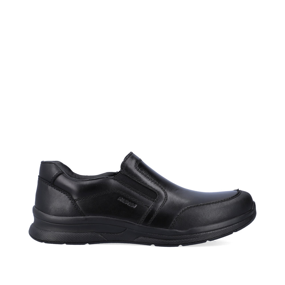 фото Rieker 14850-01