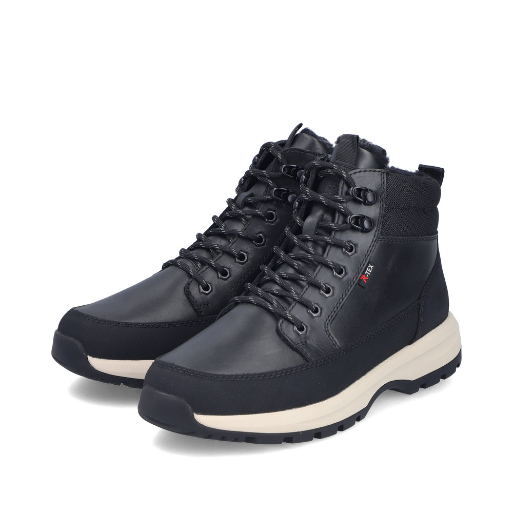 фото Rieker U1674-00