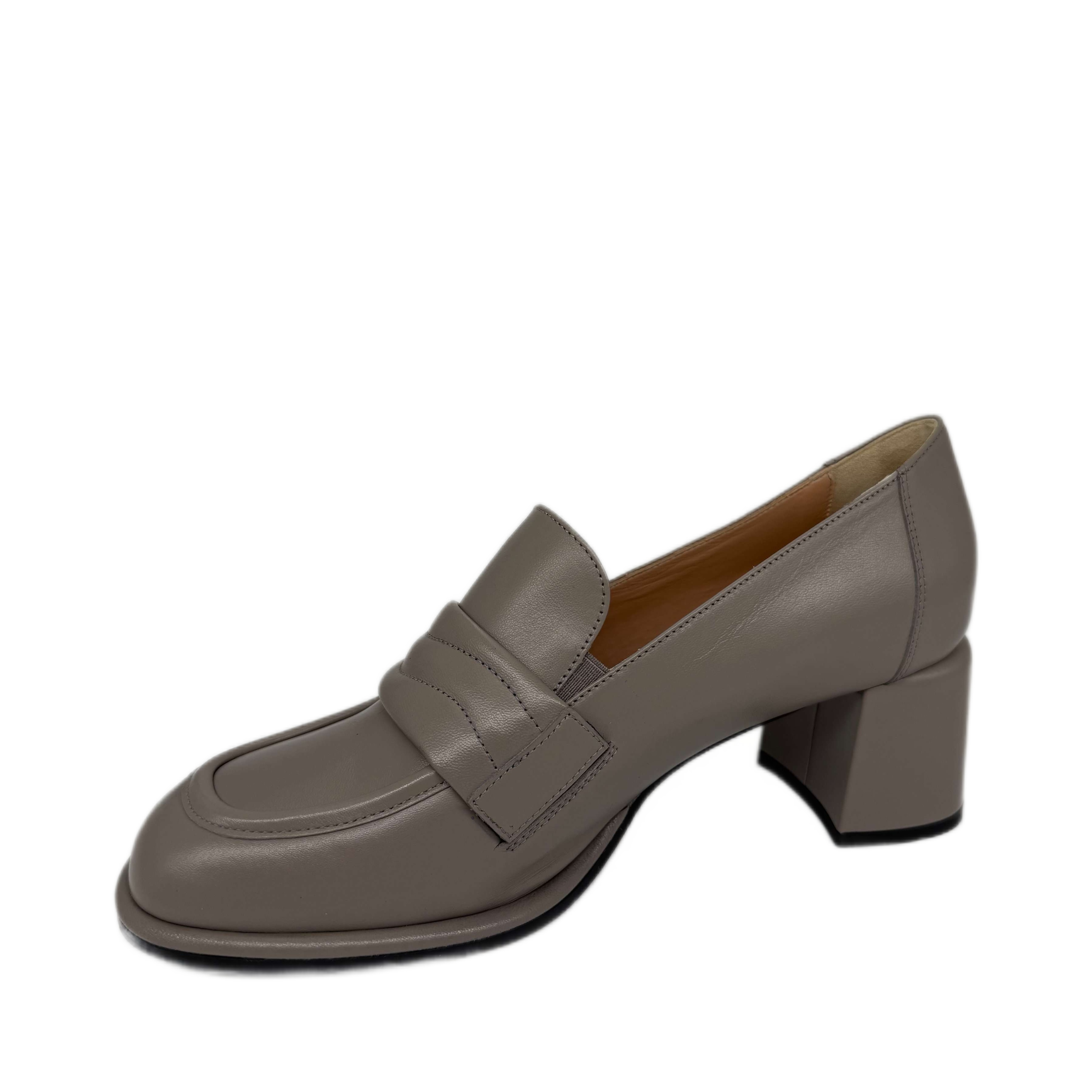 фото Kelton 4608 tortora