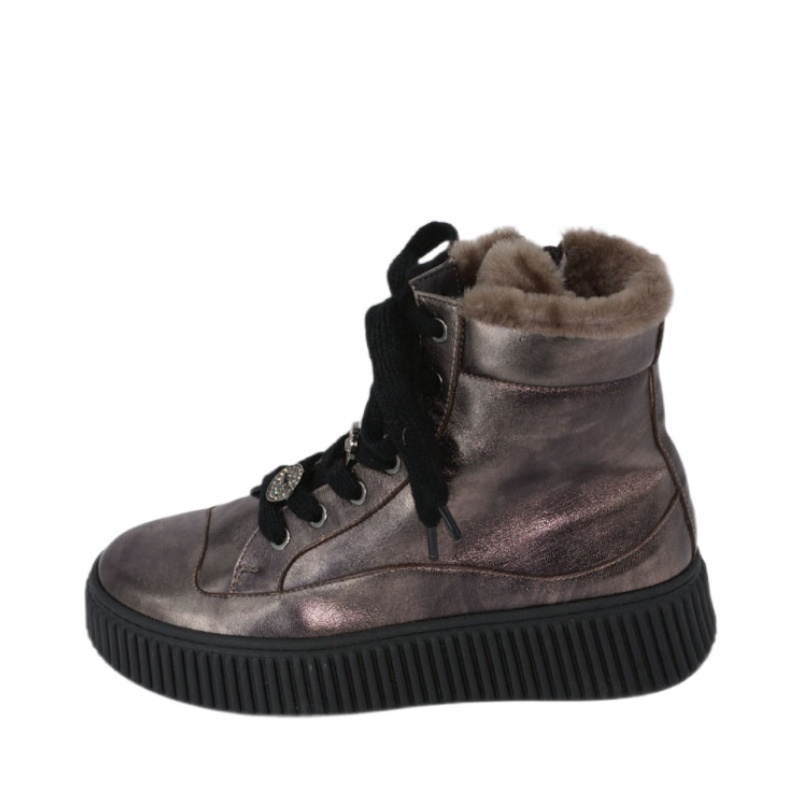 фото Marzetti 87414BM bronzo