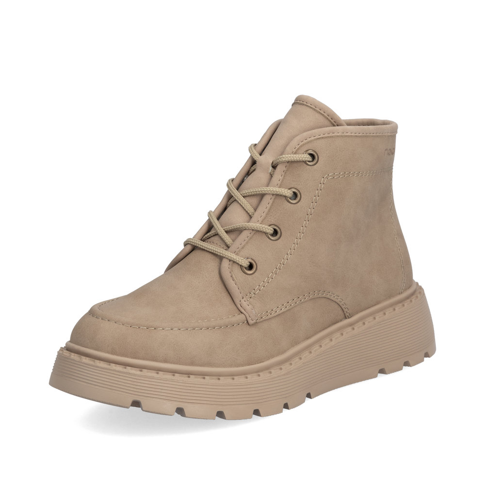 фото Rieker 70400-20