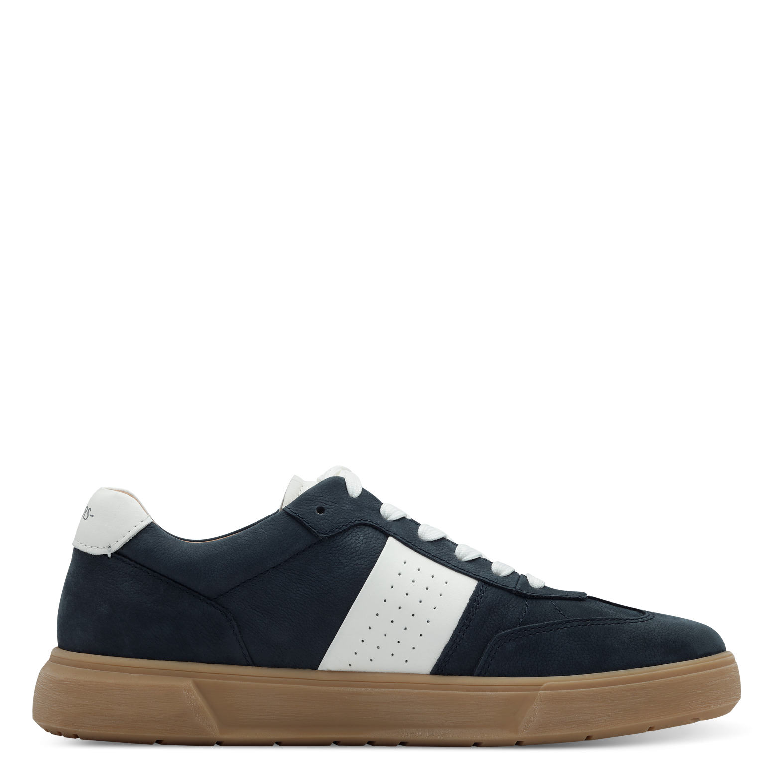фото Tamaris 13608-44-805