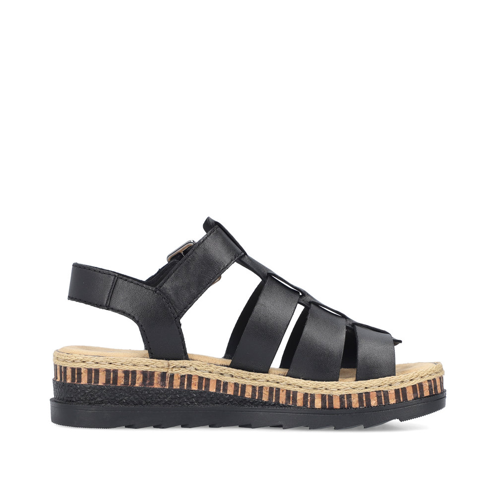 фото Rieker V7904-00