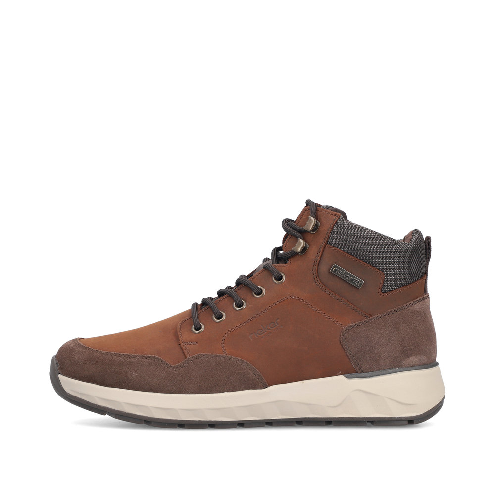 фото Rieker 11530-24