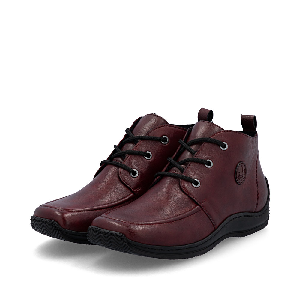 фото Rieker L1726-35