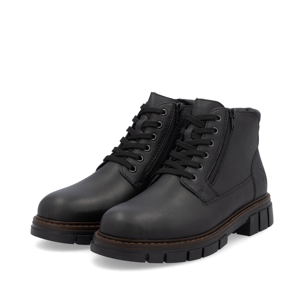 фото Rieker 32208-00