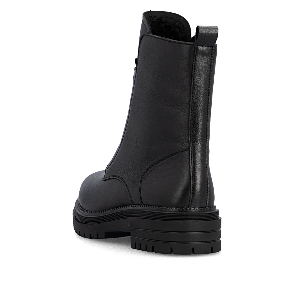 фото Rieker Y3160-00