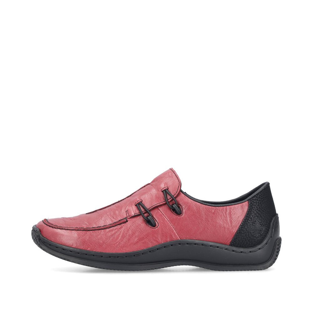 фото Rieker L1751-35