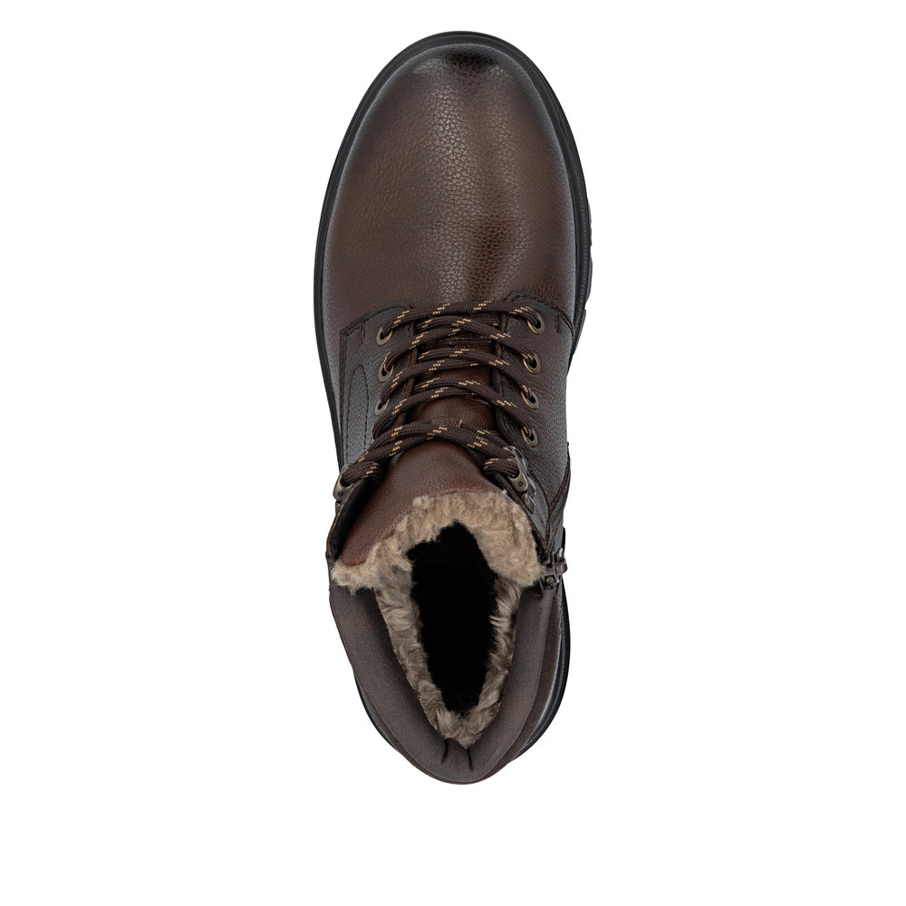 фото Rieker F5400-25