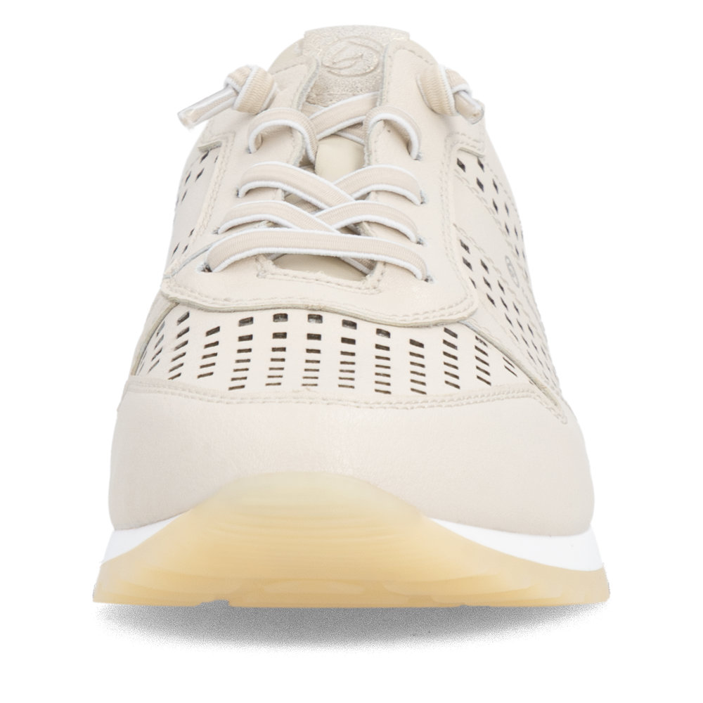 фото Rieker D3H04-60