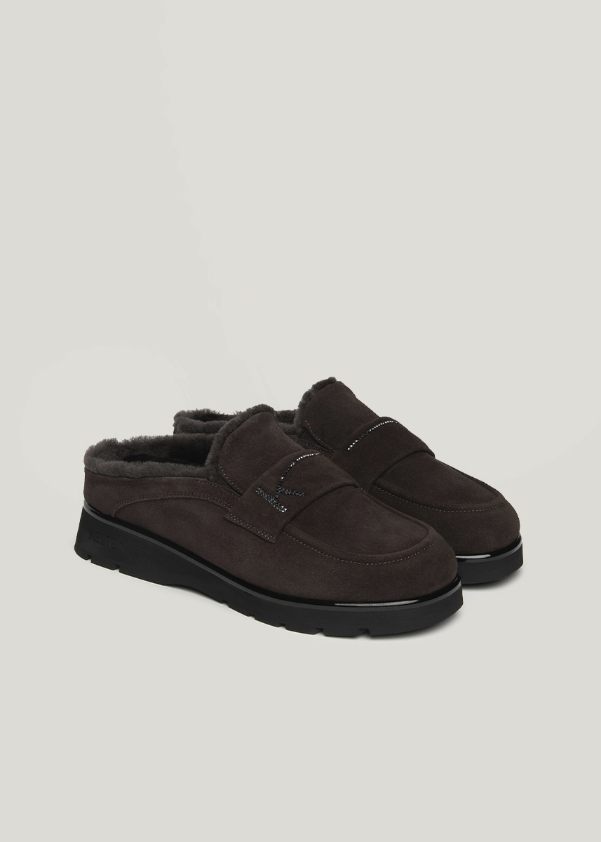 фото Kelton 6122 velour mont