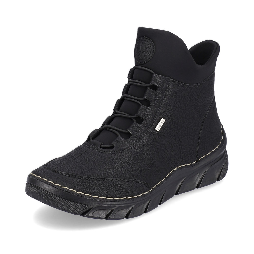 фото Rieker 55069-00