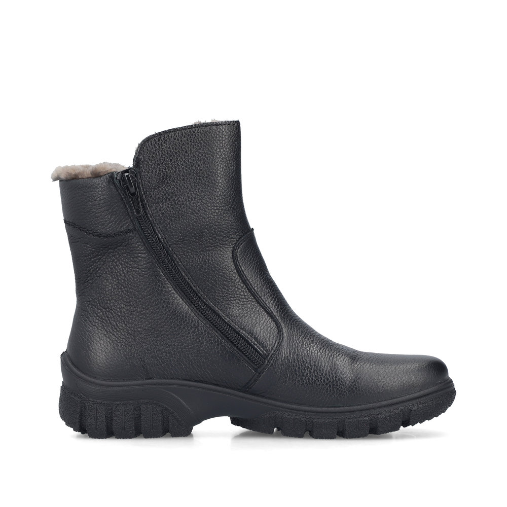 фото Rieker Z7263-00