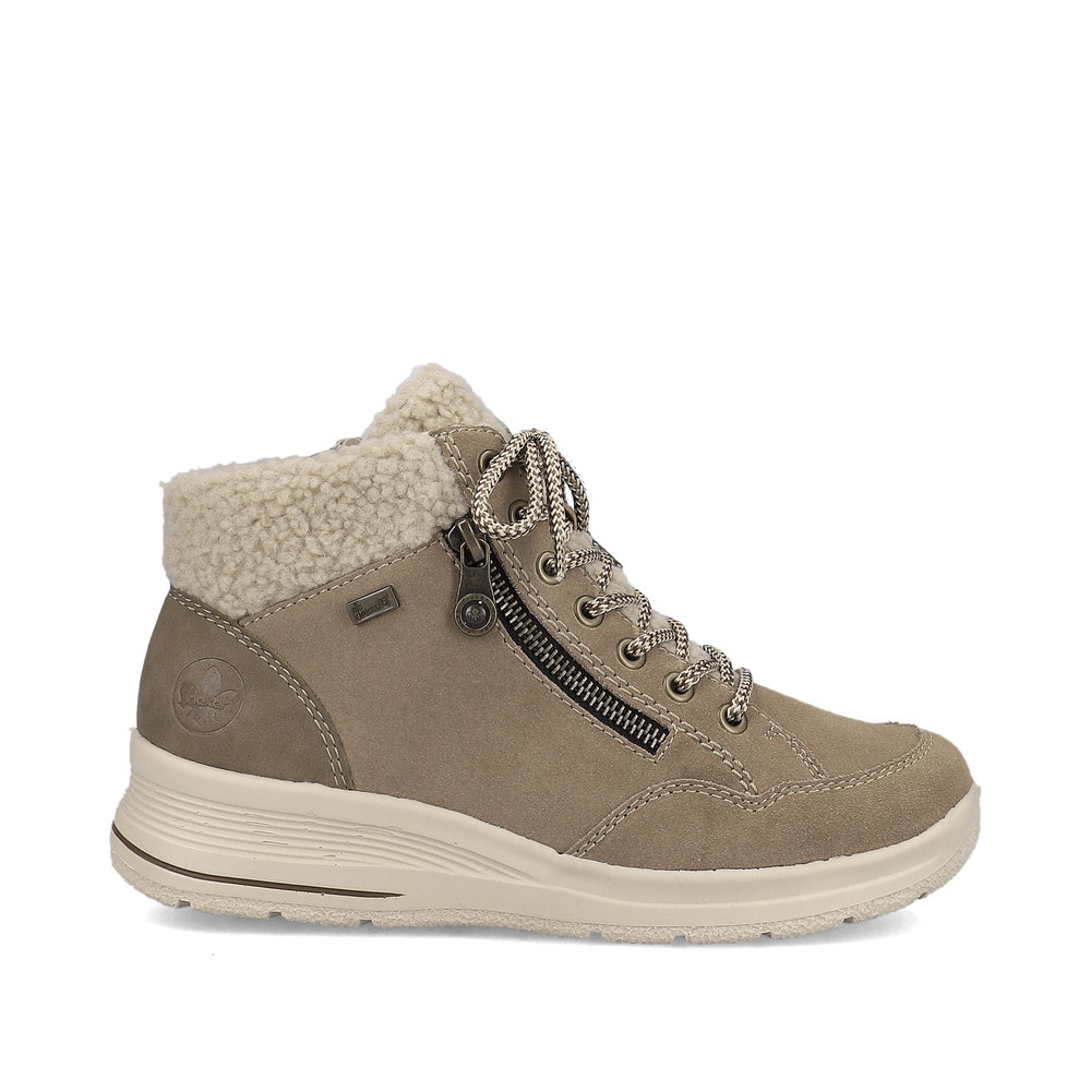 фото Rieker L7701-24