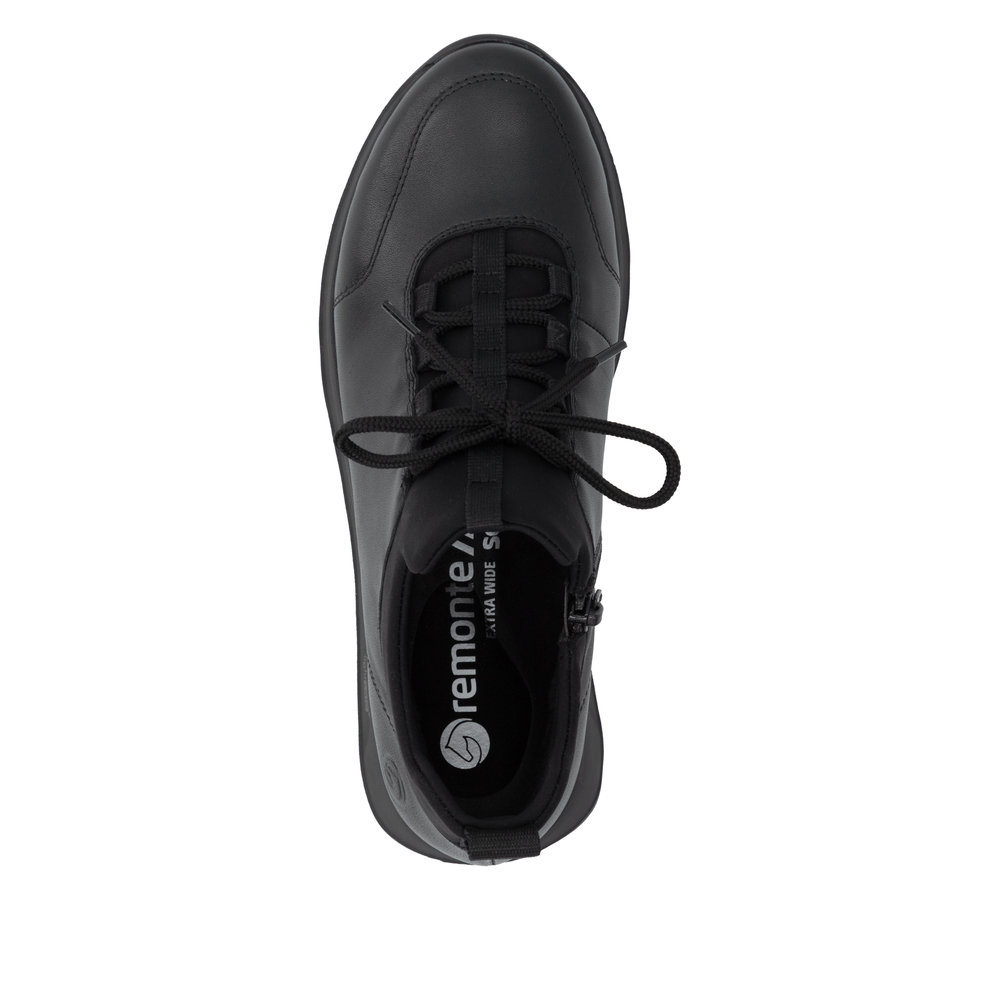 фото Rieker D2V06-00